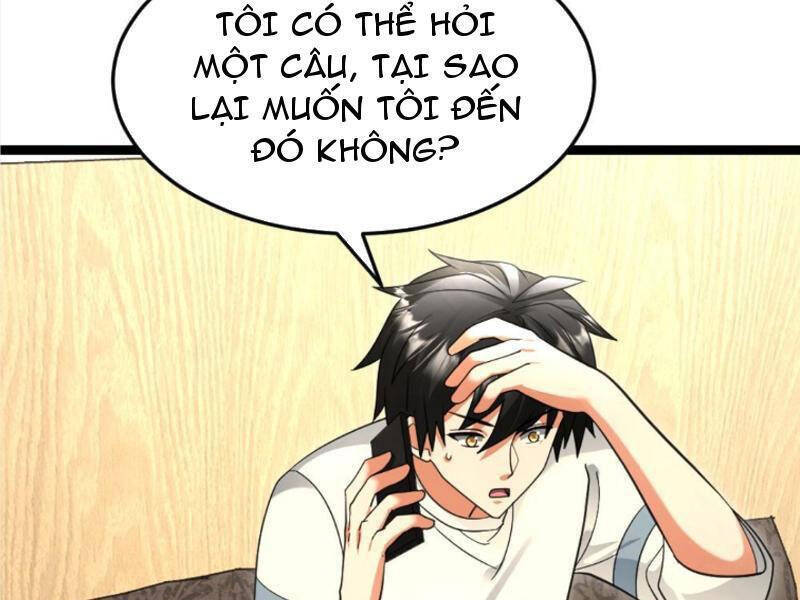 Toàn Cầu Băng Phong: Ta Chế Tạo Phòng An Toàn Tại Tận Thế Chap 536 - Next Chap 537