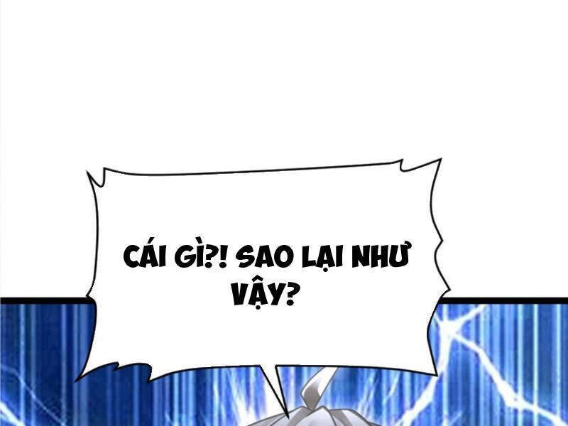 Toàn Cầu Băng Phong: Ta Chế Tạo Phòng An Toàn Tại Tận Thế Chap 536 - Next Chap 537