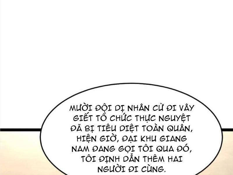 Toàn Cầu Băng Phong: Ta Chế Tạo Phòng An Toàn Tại Tận Thế Chap 537 - Next Chap 538