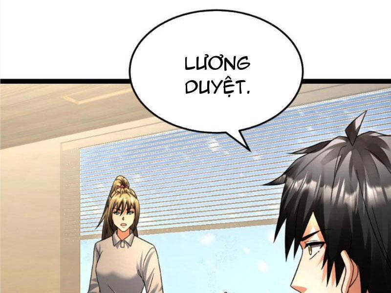 Toàn Cầu Băng Phong: Ta Chế Tạo Phòng An Toàn Tại Tận Thế Chap 537 - Next Chap 538