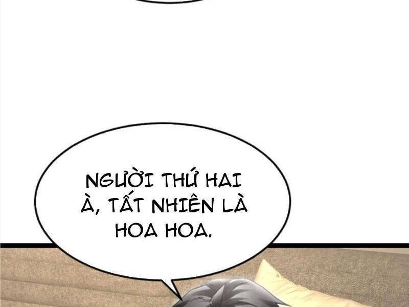 Toàn Cầu Băng Phong: Ta Chế Tạo Phòng An Toàn Tại Tận Thế Chap 537 - Next Chap 538