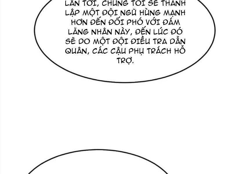 Toàn Cầu Băng Phong: Ta Chế Tạo Phòng An Toàn Tại Tận Thế Chap 537 - Next Chap 538