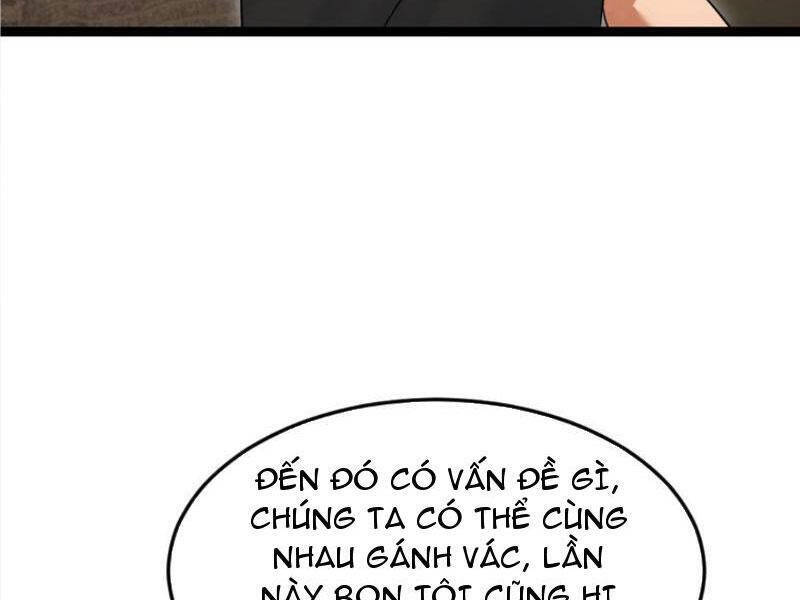 Toàn Cầu Băng Phong: Ta Chế Tạo Phòng An Toàn Tại Tận Thế Chap 537 - Next Chap 538