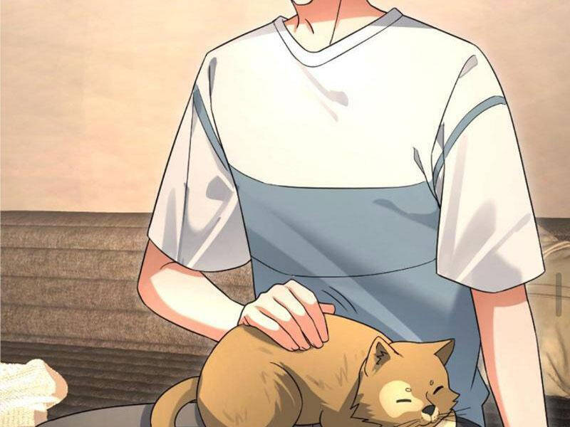 Toàn Cầu Băng Phong: Ta Chế Tạo Phòng An Toàn Tại Tận Thế Chap 537 - Next Chap 538