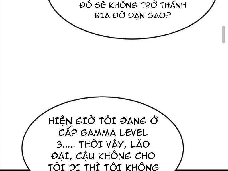 Toàn Cầu Băng Phong: Ta Chế Tạo Phòng An Toàn Tại Tận Thế Chap 537 - Next Chap 538