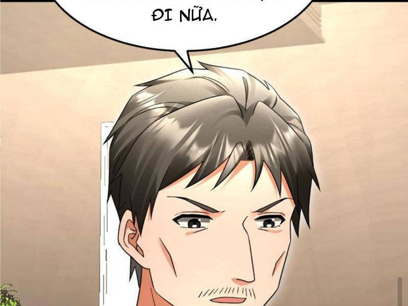 Toàn Cầu Băng Phong: Ta Chế Tạo Phòng An Toàn Tại Tận Thế Chap 537 - Next Chap 538