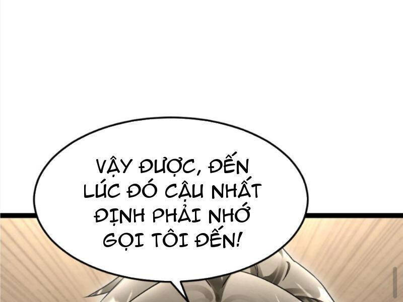 Toàn Cầu Băng Phong: Ta Chế Tạo Phòng An Toàn Tại Tận Thế Chap 537 - Next Chap 538