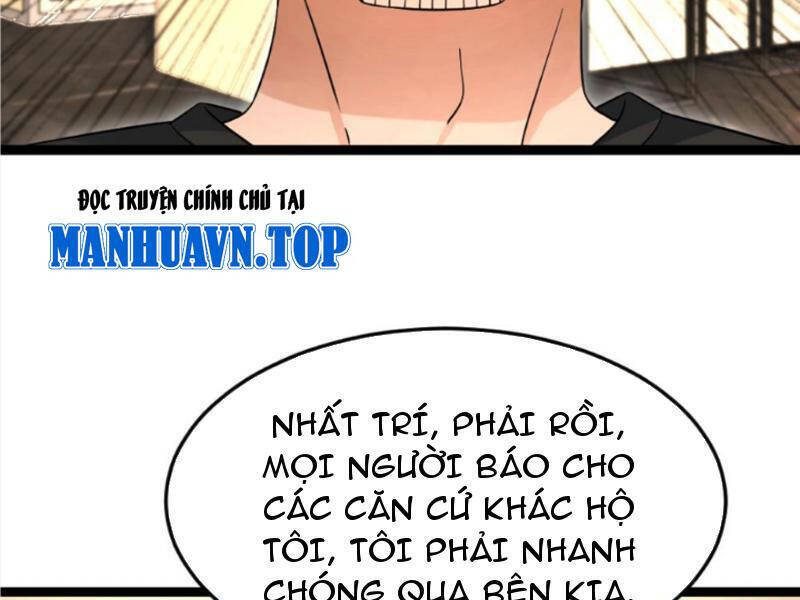 Toàn Cầu Băng Phong: Ta Chế Tạo Phòng An Toàn Tại Tận Thế Chap 537 - Next Chap 538