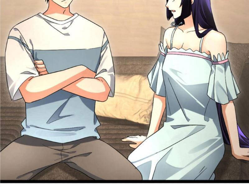 Toàn Cầu Băng Phong: Ta Chế Tạo Phòng An Toàn Tại Tận Thế Chap 537 - Next Chap 538