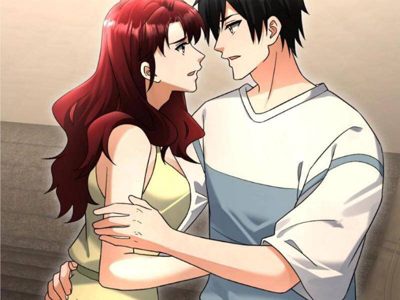Toàn Cầu Băng Phong: Ta Chế Tạo Phòng An Toàn Tại Tận Thế Chap 537 - Next Chap 538