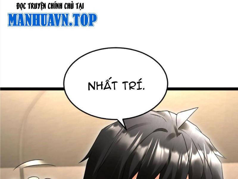 Toàn Cầu Băng Phong: Ta Chế Tạo Phòng An Toàn Tại Tận Thế Chap 537 - Next Chap 538