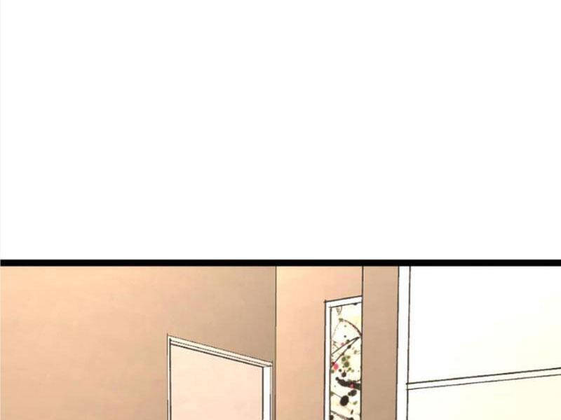 Toàn Cầu Băng Phong: Ta Chế Tạo Phòng An Toàn Tại Tận Thế Chap 537 - Next Chap 538