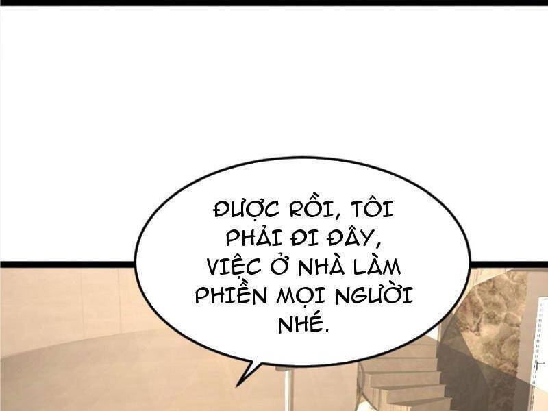 Toàn Cầu Băng Phong: Ta Chế Tạo Phòng An Toàn Tại Tận Thế Chap 537 - Next Chap 538