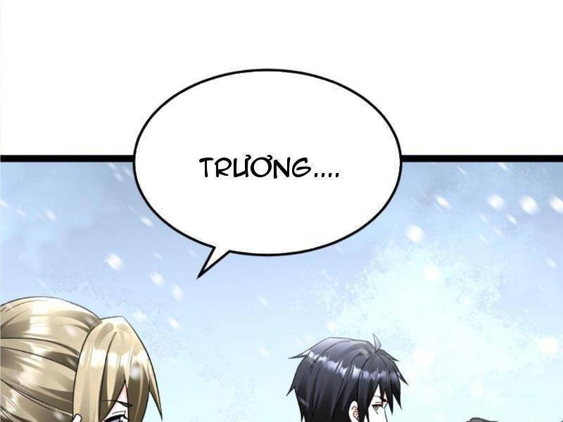 Toàn Cầu Băng Phong: Ta Chế Tạo Phòng An Toàn Tại Tận Thế Chap 537 - Next Chap 538