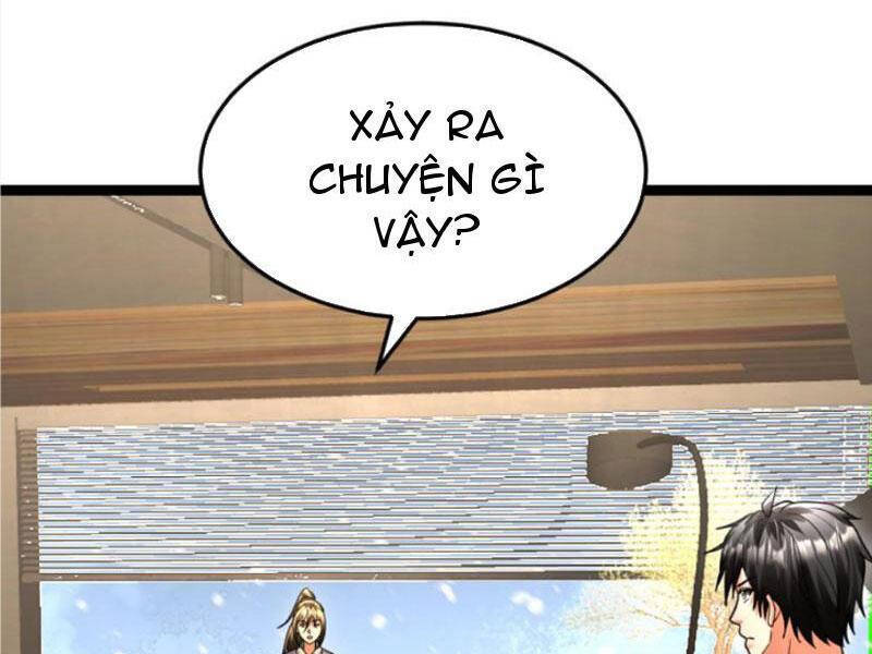 Toàn Cầu Băng Phong: Ta Chế Tạo Phòng An Toàn Tại Tận Thế Chap 537 - Next Chap 538