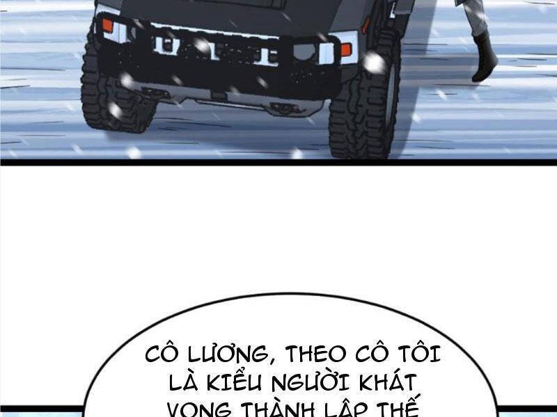 Toàn Cầu Băng Phong: Ta Chế Tạo Phòng An Toàn Tại Tận Thế Chap 538 - Next Chap 539