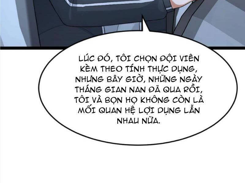 Toàn Cầu Băng Phong: Ta Chế Tạo Phòng An Toàn Tại Tận Thế Chap 538 - Next Chap 539