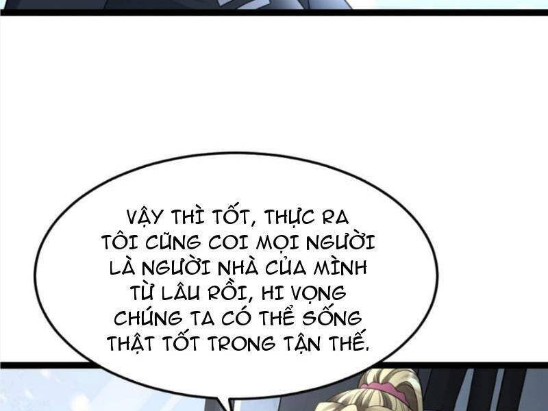 Toàn Cầu Băng Phong: Ta Chế Tạo Phòng An Toàn Tại Tận Thế Chap 538 - Next Chap 539