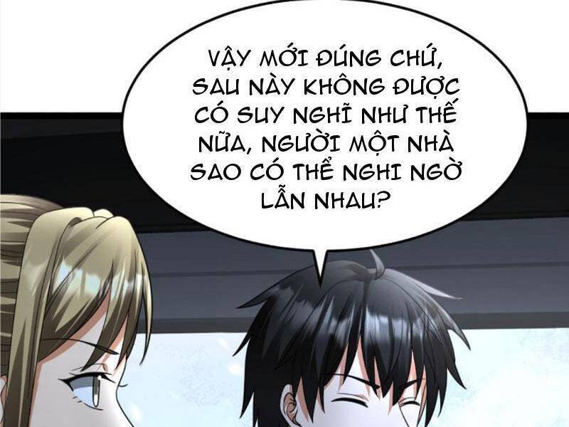 Toàn Cầu Băng Phong: Ta Chế Tạo Phòng An Toàn Tại Tận Thế Chap 538 - Next Chap 539