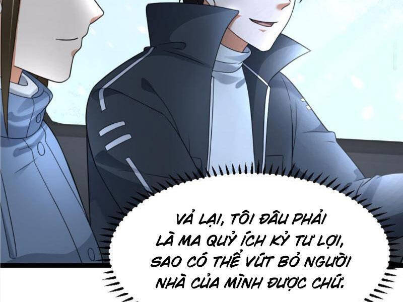 Toàn Cầu Băng Phong: Ta Chế Tạo Phòng An Toàn Tại Tận Thế Chap 538 - Next Chap 539