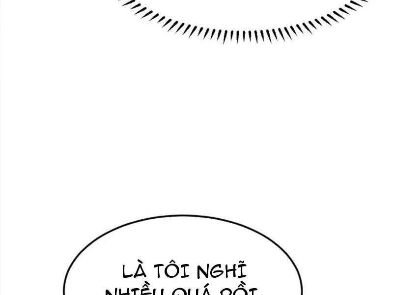 Toàn Cầu Băng Phong: Ta Chế Tạo Phòng An Toàn Tại Tận Thế Chap 538 - Next Chap 539
