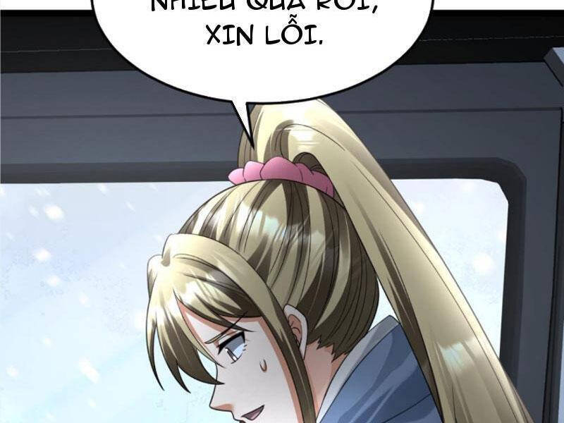 Toàn Cầu Băng Phong: Ta Chế Tạo Phòng An Toàn Tại Tận Thế Chap 538 - Next Chap 539
