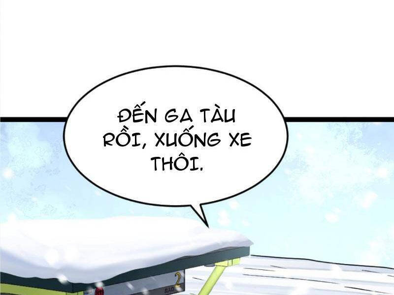 Toàn Cầu Băng Phong: Ta Chế Tạo Phòng An Toàn Tại Tận Thế Chap 538 - Next Chap 539