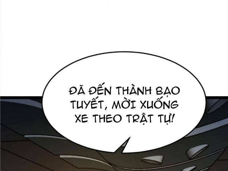 Toàn Cầu Băng Phong: Ta Chế Tạo Phòng An Toàn Tại Tận Thế Chap 538 - Next Chap 539