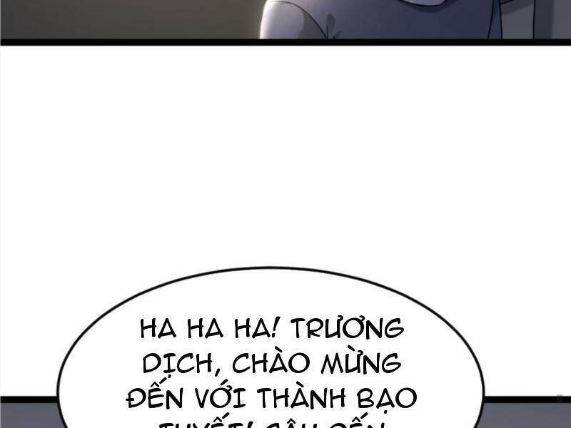 Toàn Cầu Băng Phong: Ta Chế Tạo Phòng An Toàn Tại Tận Thế Chap 538 - Next Chap 539