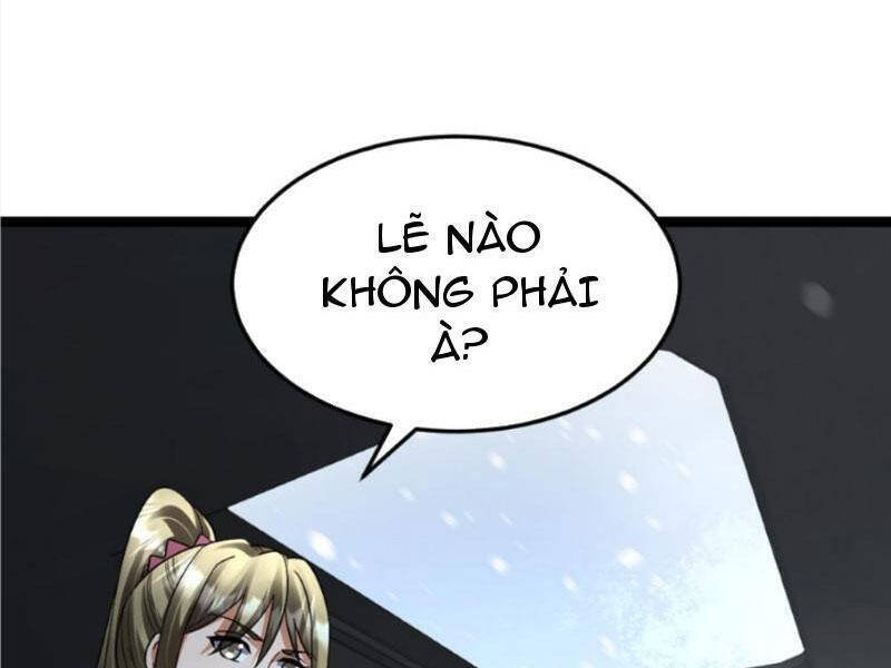 Toàn Cầu Băng Phong: Ta Chế Tạo Phòng An Toàn Tại Tận Thế Chap 538 - Next Chap 539