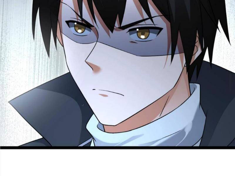 Toàn Cầu Băng Phong: Ta Chế Tạo Phòng An Toàn Tại Tận Thế Chap 538 - Next Chap 539
