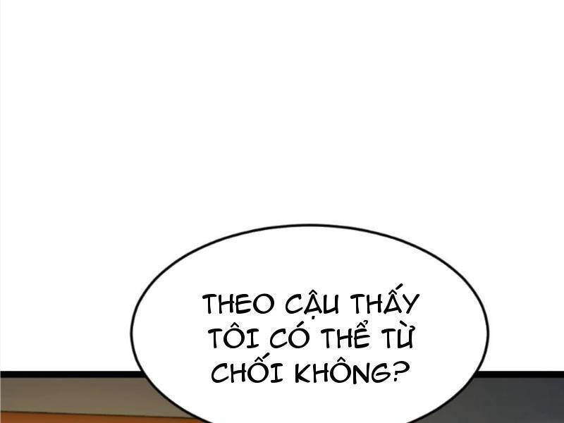 Toàn Cầu Băng Phong: Ta Chế Tạo Phòng An Toàn Tại Tận Thế Chap 538 - Next Chap 539