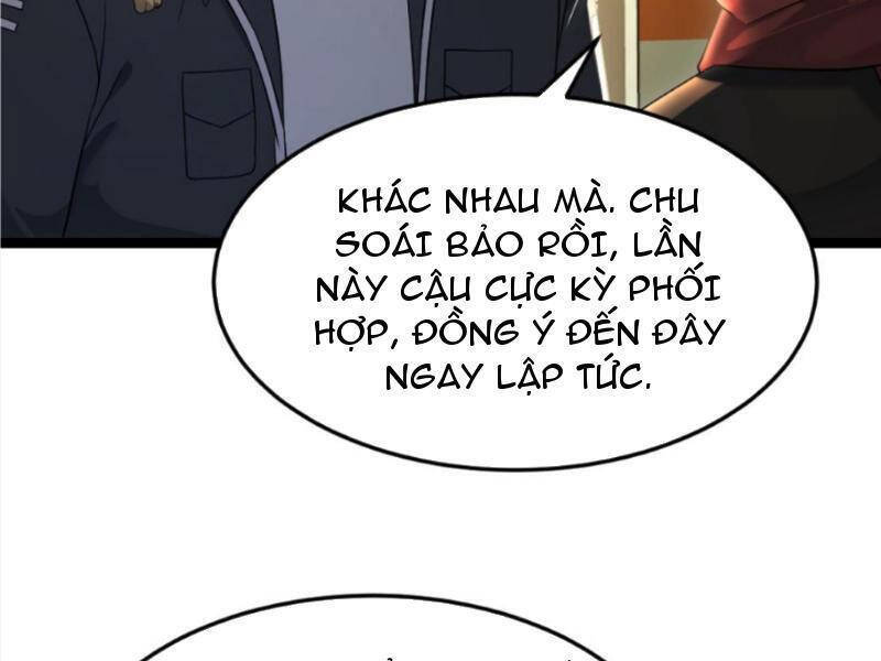 Toàn Cầu Băng Phong: Ta Chế Tạo Phòng An Toàn Tại Tận Thế Chap 538 - Next Chap 539