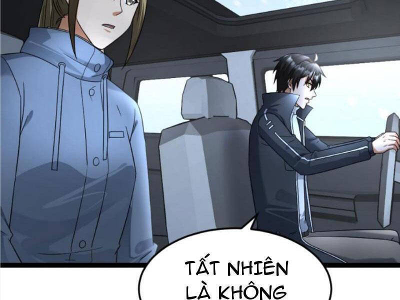 Toàn Cầu Băng Phong: Ta Chế Tạo Phòng An Toàn Tại Tận Thế Chap 538 - Next Chap 539