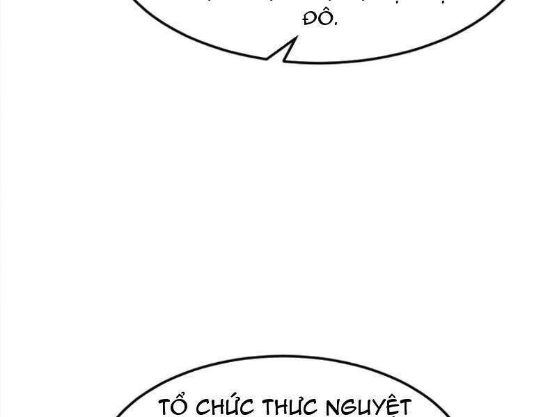 Toàn Cầu Băng Phong: Ta Chế Tạo Phòng An Toàn Tại Tận Thế Chap 538 - Next Chap 539