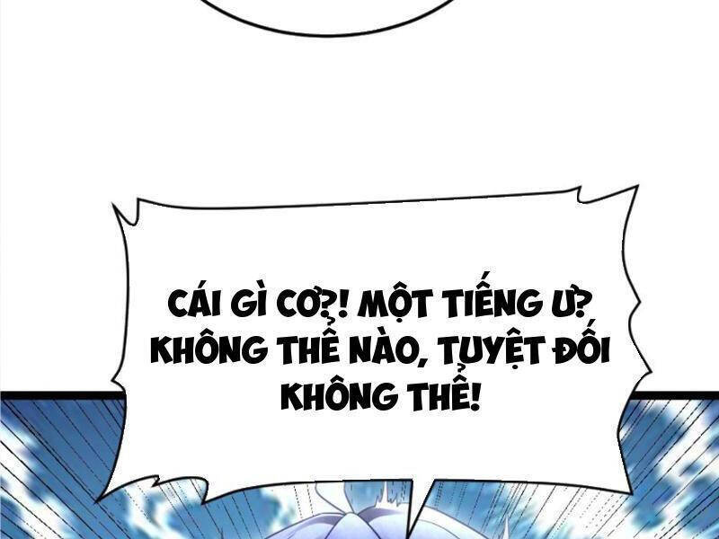 Toàn Cầu Băng Phong: Ta Chế Tạo Phòng An Toàn Tại Tận Thế Chap 538 - Next Chap 539