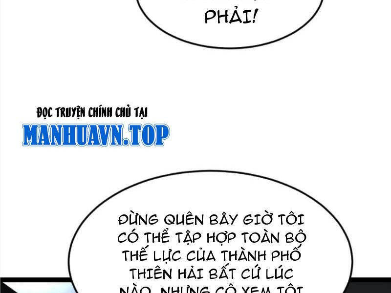 Toàn Cầu Băng Phong: Ta Chế Tạo Phòng An Toàn Tại Tận Thế Chap 538 - Next Chap 539