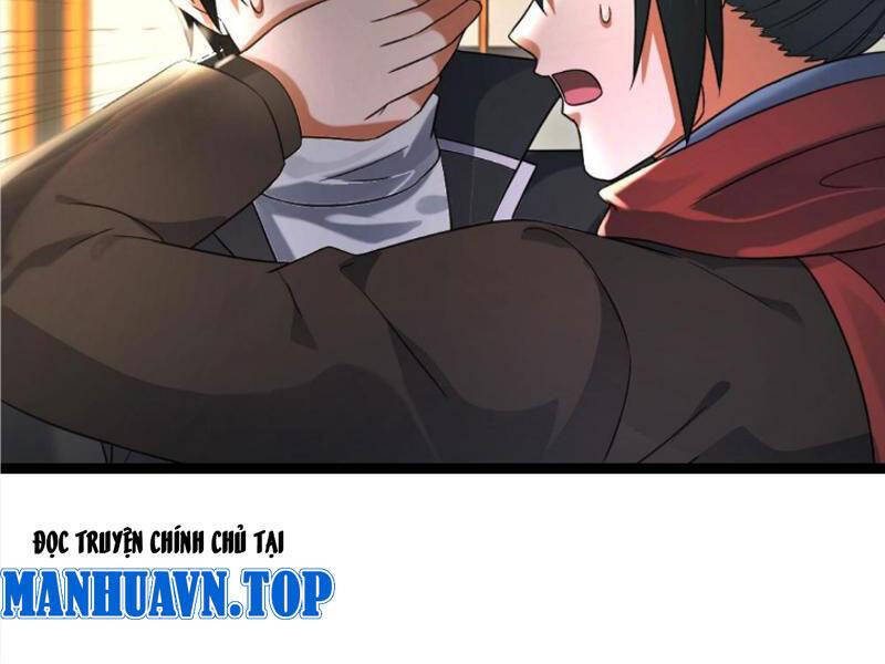Toàn Cầu Băng Phong: Ta Chế Tạo Phòng An Toàn Tại Tận Thế Chap 538 - Next Chap 539