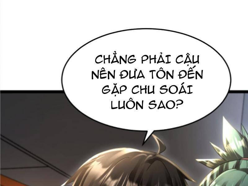 Toàn Cầu Băng Phong: Ta Chế Tạo Phòng An Toàn Tại Tận Thế Chap 538 - Next Chap 539