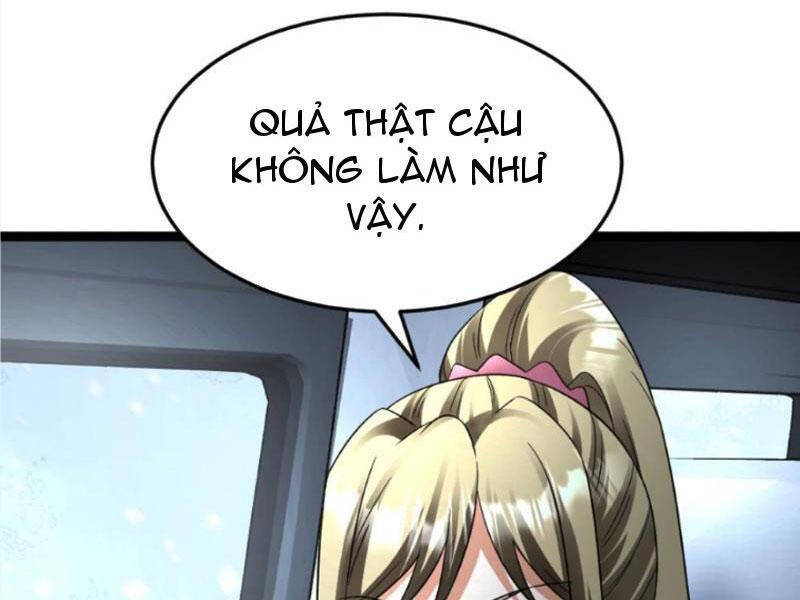 Toàn Cầu Băng Phong: Ta Chế Tạo Phòng An Toàn Tại Tận Thế Chap 538 - Next Chap 539