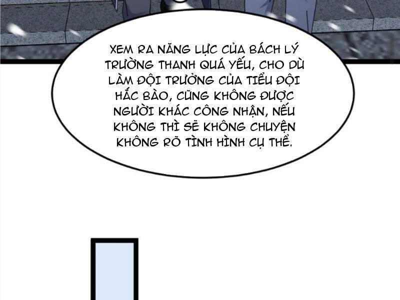 Toàn Cầu Băng Phong: Ta Chế Tạo Phòng An Toàn Tại Tận Thế Chap 539 - Next Chap 540
