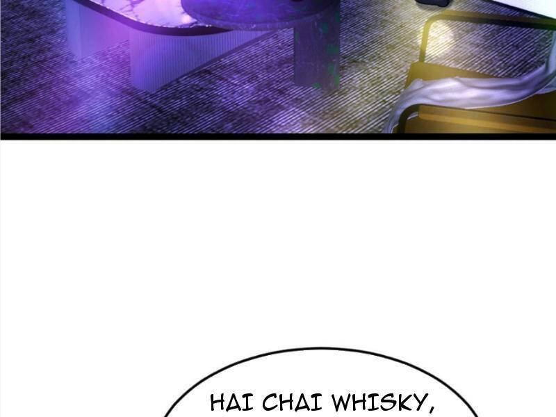 Toàn Cầu Băng Phong: Ta Chế Tạo Phòng An Toàn Tại Tận Thế Chap 539 - Next Chap 540