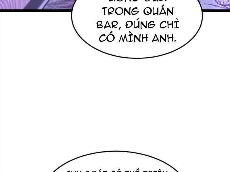 Toàn Cầu Băng Phong: Ta Chế Tạo Phòng An Toàn Tại Tận Thế Chap 539 - Next Chap 540