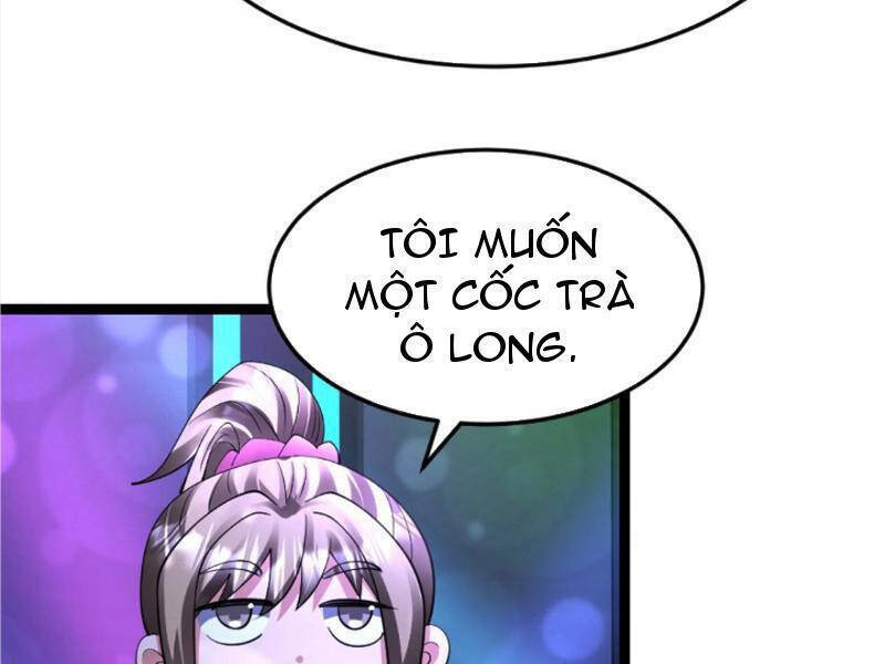 Toàn Cầu Băng Phong: Ta Chế Tạo Phòng An Toàn Tại Tận Thế Chap 539 - Next Chap 540