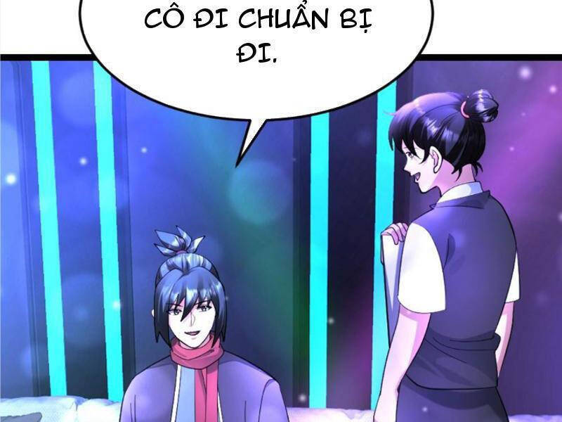 Toàn Cầu Băng Phong: Ta Chế Tạo Phòng An Toàn Tại Tận Thế Chap 539 - Next Chap 540