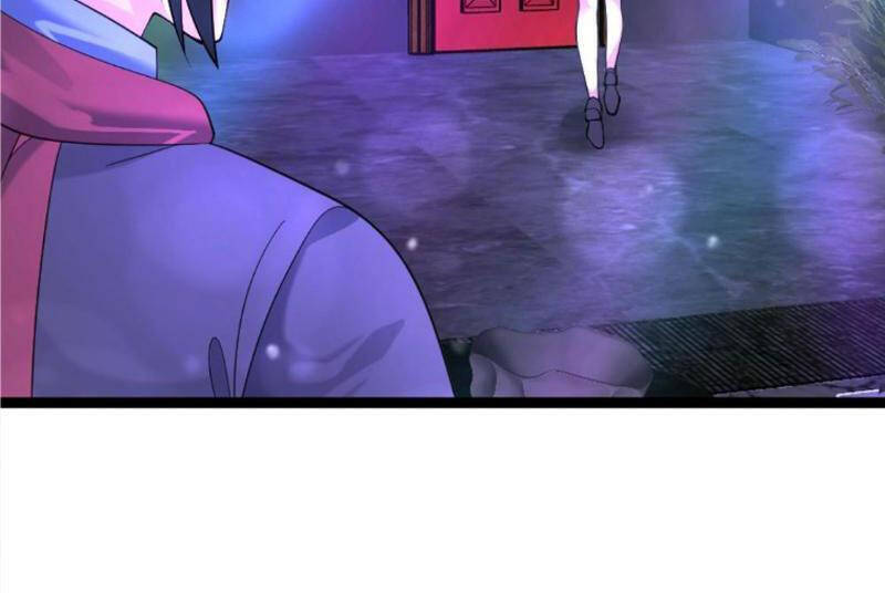 Toàn Cầu Băng Phong: Ta Chế Tạo Phòng An Toàn Tại Tận Thế Chap 539 - Next Chap 540