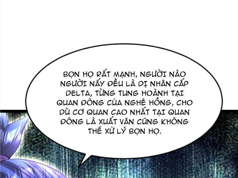 Toàn Cầu Băng Phong: Ta Chế Tạo Phòng An Toàn Tại Tận Thế Chap 539 - Next Chap 540