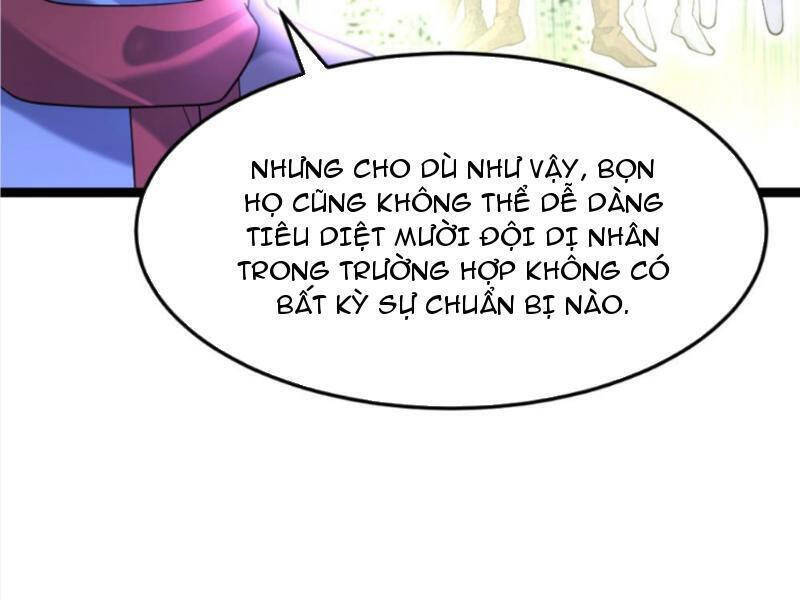 Toàn Cầu Băng Phong: Ta Chế Tạo Phòng An Toàn Tại Tận Thế Chap 539 - Next Chap 540