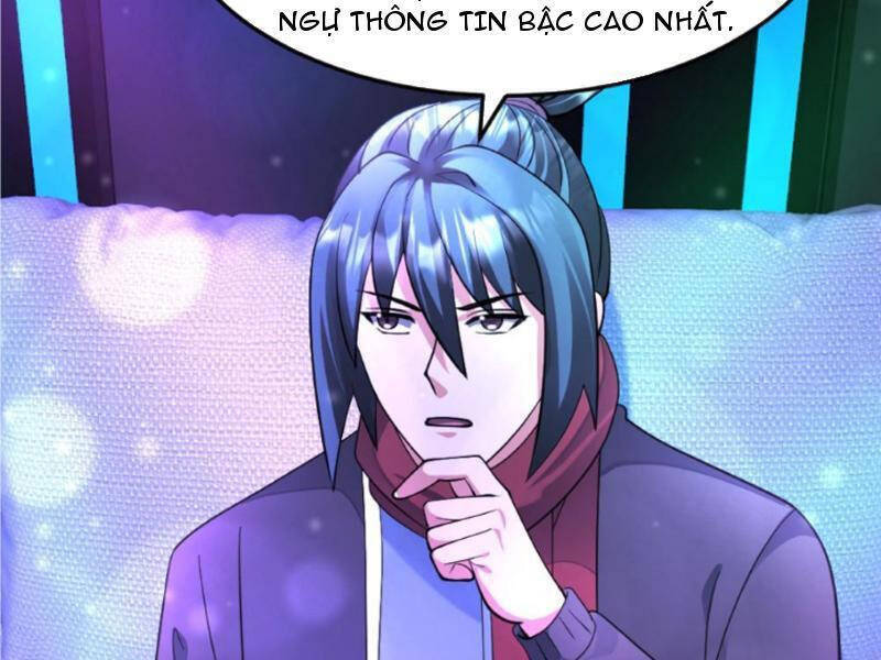 Toàn Cầu Băng Phong: Ta Chế Tạo Phòng An Toàn Tại Tận Thế Chap 539 - Next Chap 540