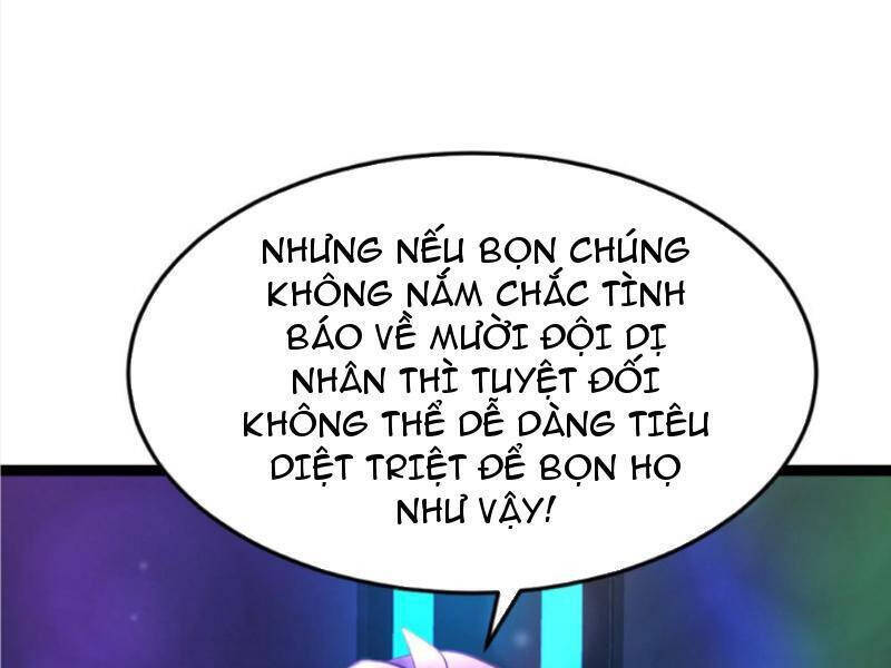 Toàn Cầu Băng Phong: Ta Chế Tạo Phòng An Toàn Tại Tận Thế Chap 539 - Next Chap 540